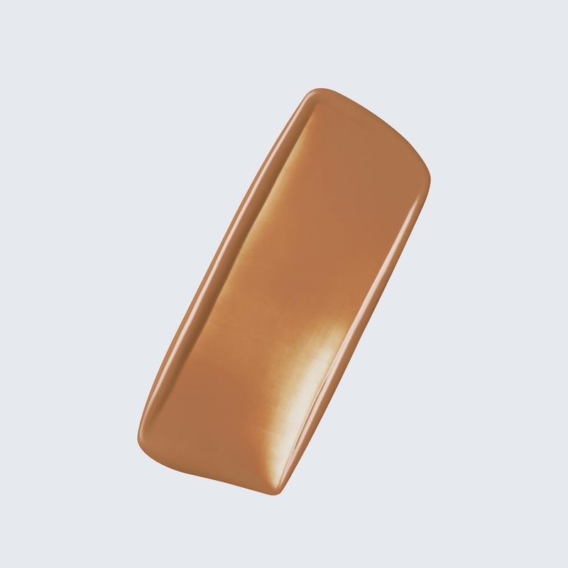 Estée Lauder Futurist Skin Tint Serum Foundation SPF 20 - Lightweight Hydration | 1.0 Fl Oz