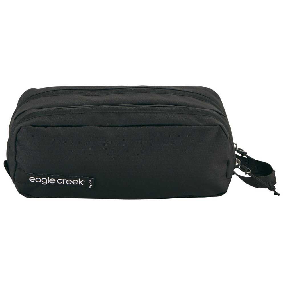 Eagle Creek Pack-It Reveal Quick Trip, Black