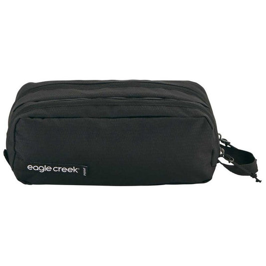Eagle Creek Pack-It Reveal Quick Trip, Black