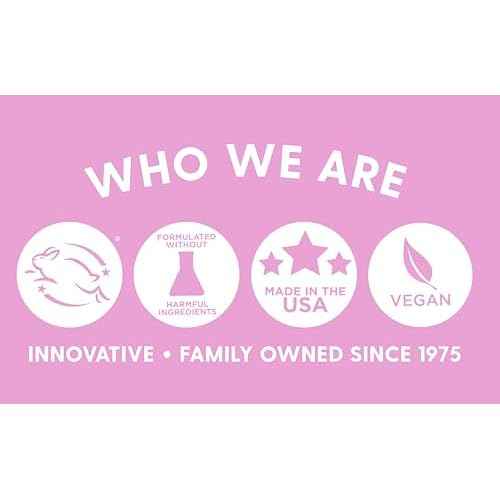 Orly Base Nail Coat, Top 2 Bottom, 0.6 Ounce