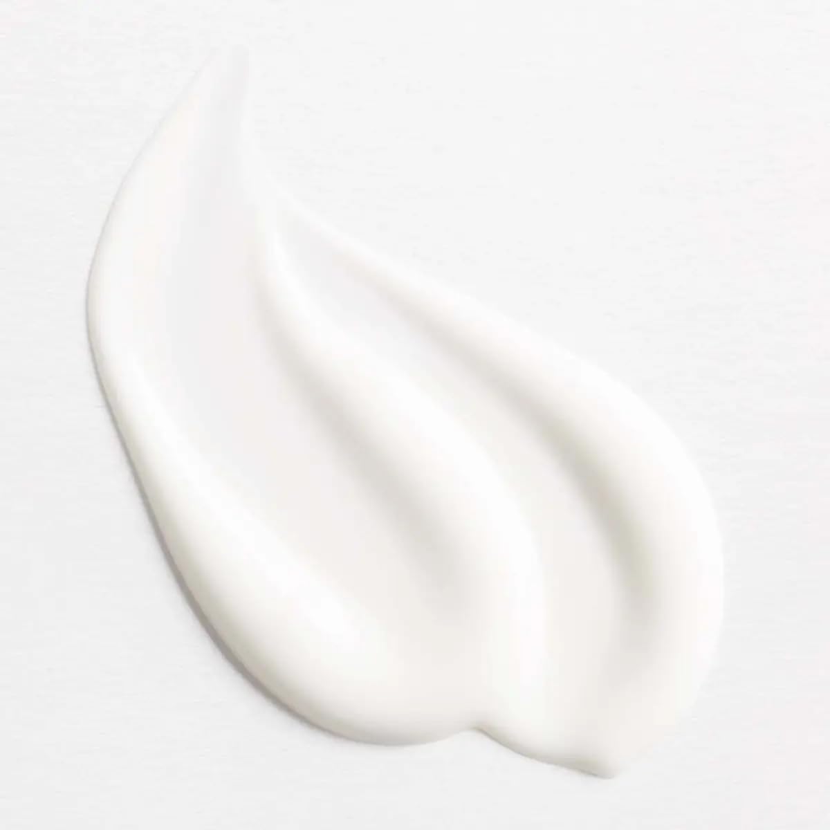 Yves Rocher Raspberry Peppermint Hand Cream - 30ml Moisturizer for Soft Skin