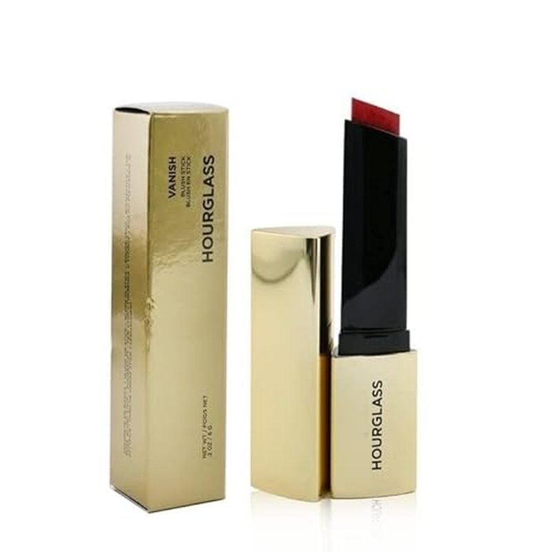 Vanish Blush Stick