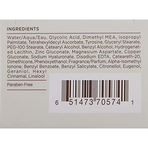 Perricone MD Vitamin C Ester Brightening Face Lift Serum - 2 oz for Unisex