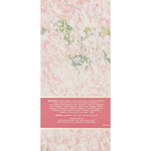 Revlon Jontue For Women, Cologne Spray, 2.3 Ounce