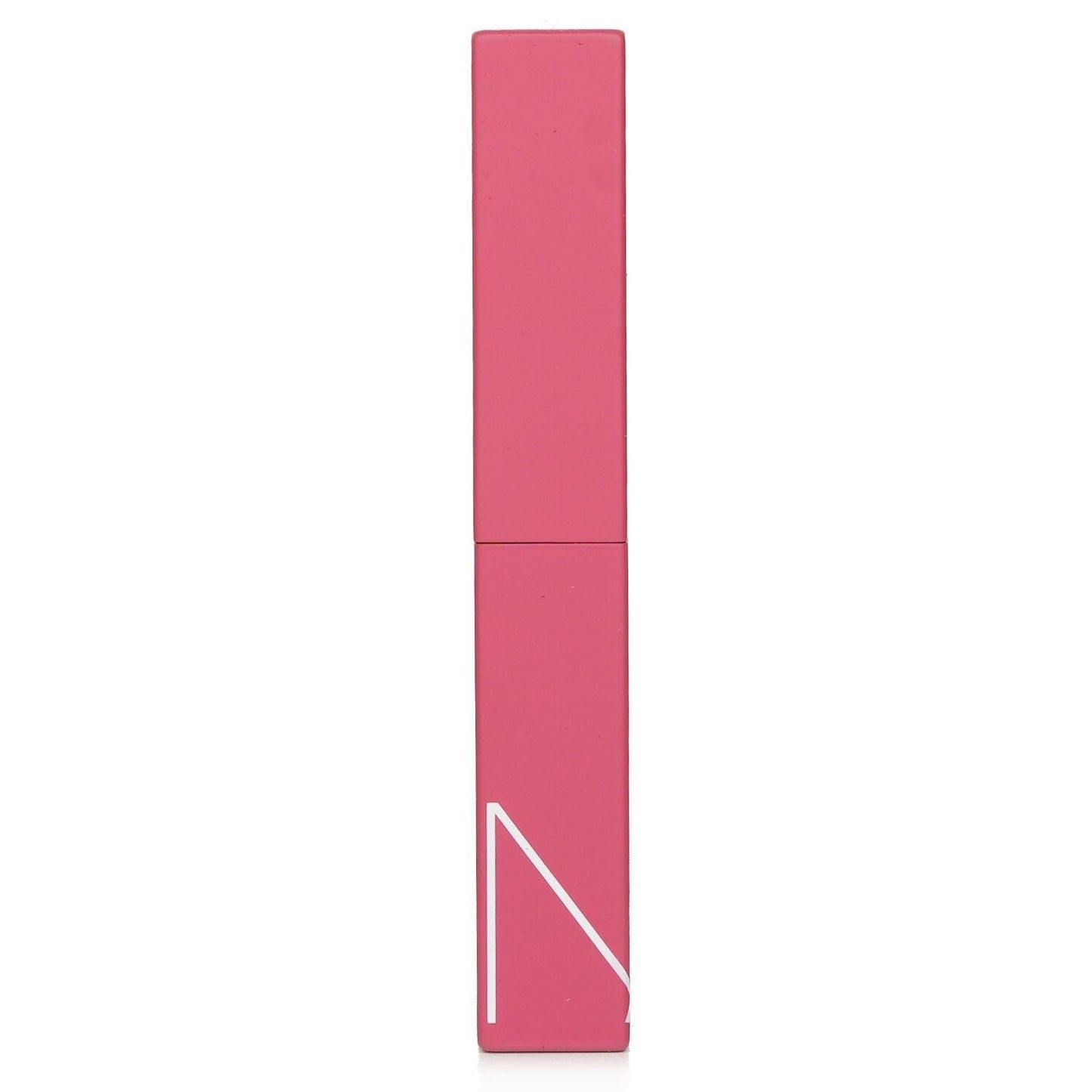 NARS Powermatte Lipstick- (Dragon Girl 132)