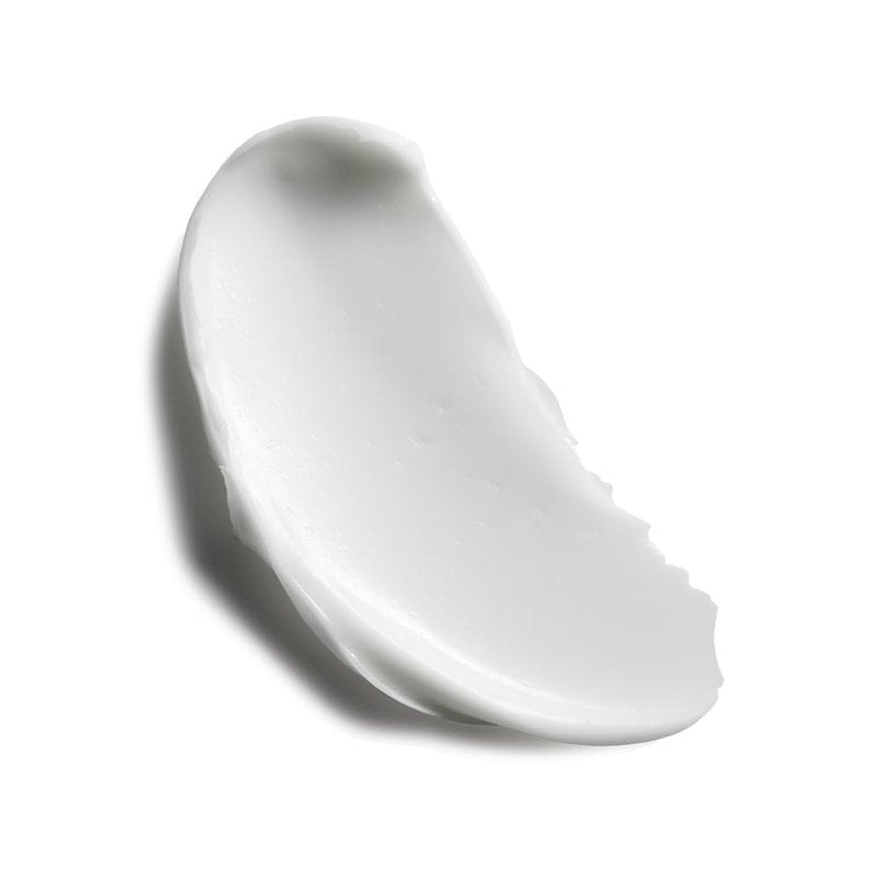 OPI ProSpa Callus Smoothing Balm - Intensive Lotion for Softening Rough Skin | 4.0 fl oz