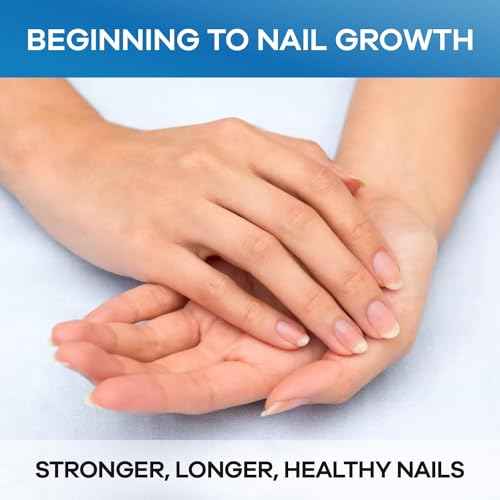 Onyx Professional Stop the Bite Nail Biting Prevention Polish, 0.5 Fl Oz - Made in USA, Stop Nail Biting, No Bite Nail Polish, Thumb Sucking Deterrent