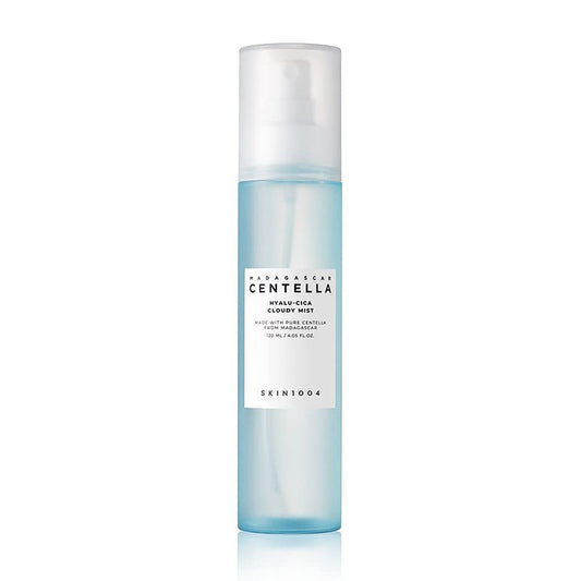 SKIN 1004 MADAGASCAR CENTELLA HYALU-CICA CLOUDY MIST