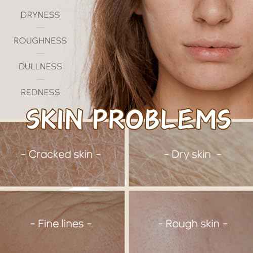 Korean Skin Care Set Snail Women Gifts - Skin Care Kit Moisturizing - 5PCS Skincare Set - Firming Skincare Gift Set - Travel Essentials - with Cleansing Gel, Toner, Serum, Eye Cream, Essence Cream