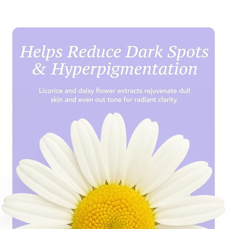 Face Tightening and Lifting Serum ? Anti-Aging Formula with Peptides and Vitamins A, B, C & E ? Vegan Skincare for Firm, Radiant Skin ? Luminescent Lifting Serum (1 fl. oz)