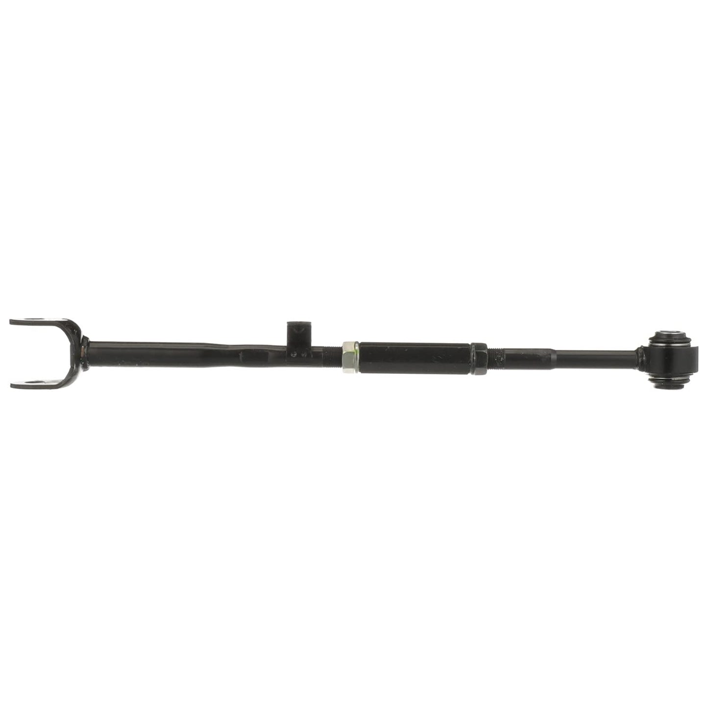 Delphi TC7533 Control Arm