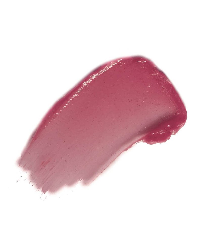 PERF POUT MST LPSTK BLUSH ROSE