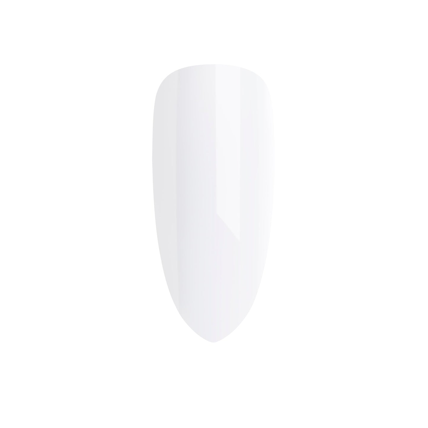 CND Plexigel Color Builder, Cream Puff, 0.5 fl oz