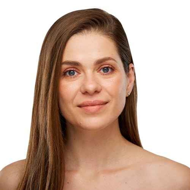 Replenix Redness Reducing Triple AOX Cream, Hydrating Medical-Grade Antioxidant Facial Treatment with Soothing Green Tea for Sensitive Skin (1 fl. oz)