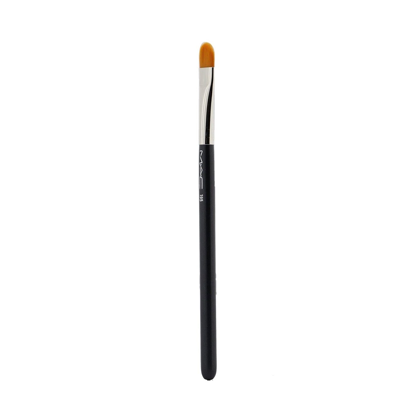 MAC 195 Synthetic Concealer Brush