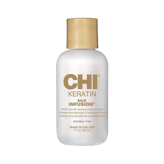 CHI Keratin
