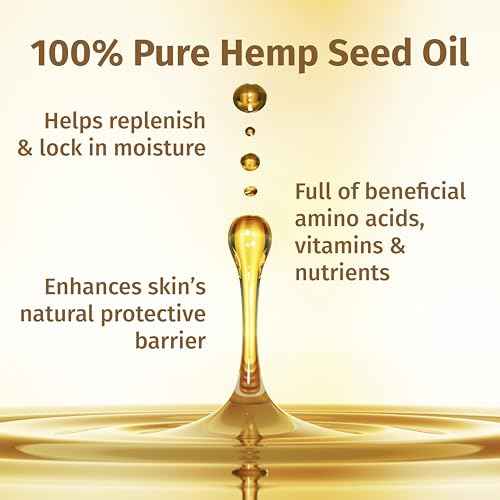 Hempz Everyday Favorities, 4-Piece Mini Lotion Gift Set, 2.25 oz