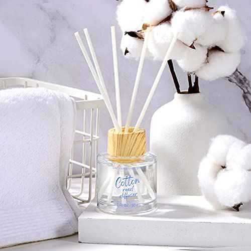 Green Canyon Spa Gift Baskets for Women, Spa Sets for Her, Bath Sets for Women Gift, Spa Gift Basket Sets with Shower Gel, Body Lotion,Mothers Day Gifts for Her