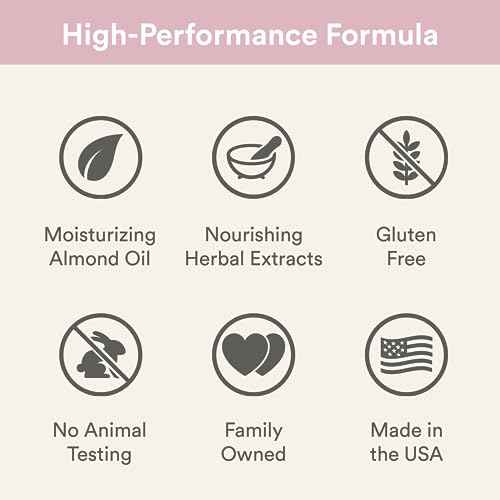 Camille Beckman Glycerine Hand Therapy Cream, Signature Camille, 8 Ounce