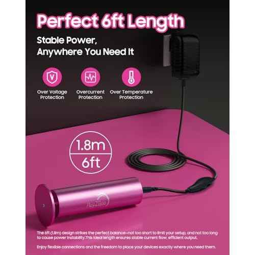 Electric Foot Callus Remover - Electric Callus Remover for Feet,Adjustable Speed Foot Scrubber with 60 Pcs Sandpaper Discs,Professional Pedicure Tool for Dead Skin and Calluses - Matte Purple