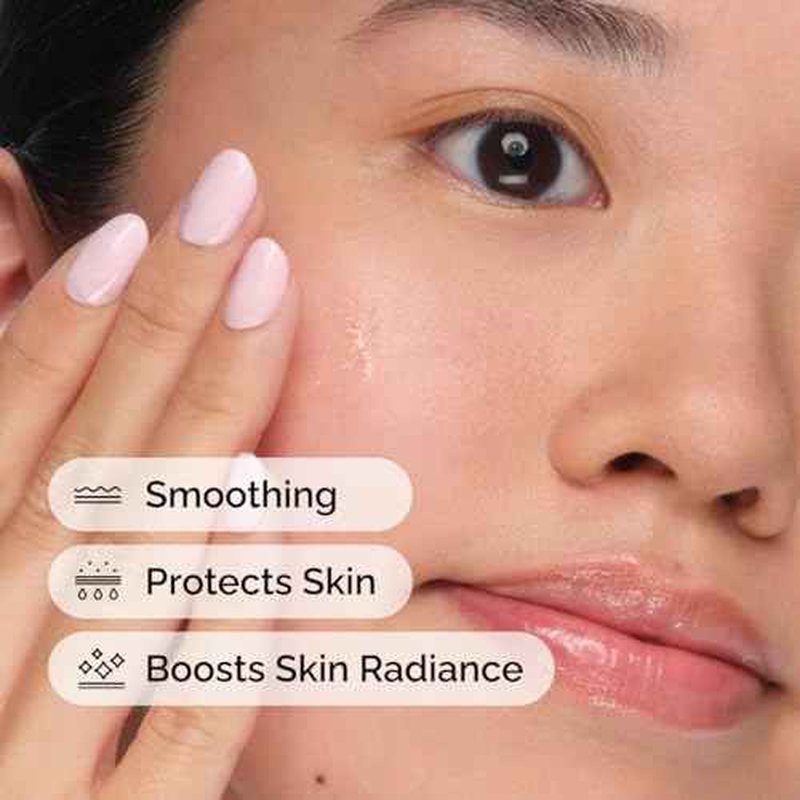 The Ordinary Multi-Antioxidant Radiance Serum, Vitamin C Serum For Face, Brighten & Protect Skin ? Boosts Glow & Shields Against Environmental Stressors, 1 Fl Oz