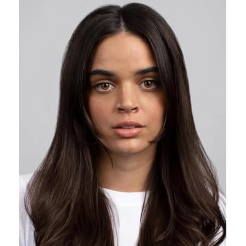 R+Co Cool Wind pH Perfect Air Dry Hair Cream | Hydrates + Tames + Softens | Vegan + Cruelty-Free |