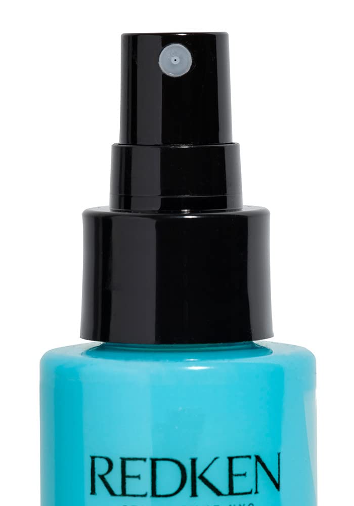 Redken Beach Spray – Texturizing Hairspray