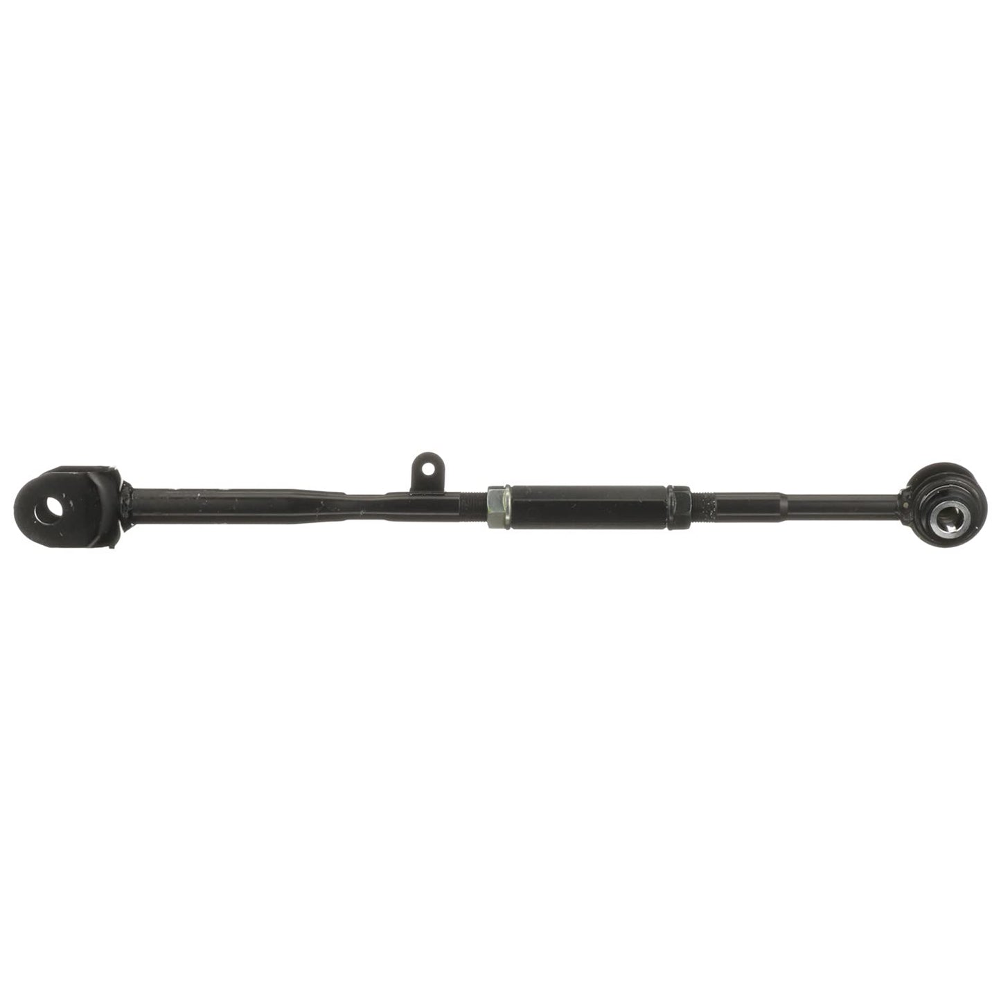 Delphi TC7533 Control Arm
