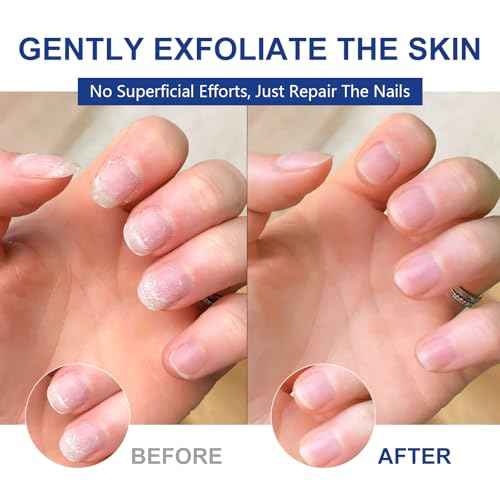 Nails Spray Fast-Drying Nail Care Moisturizer with No Odor Formula for Men & Women, Safe Mild Ingredients, 30ml/1fl oz