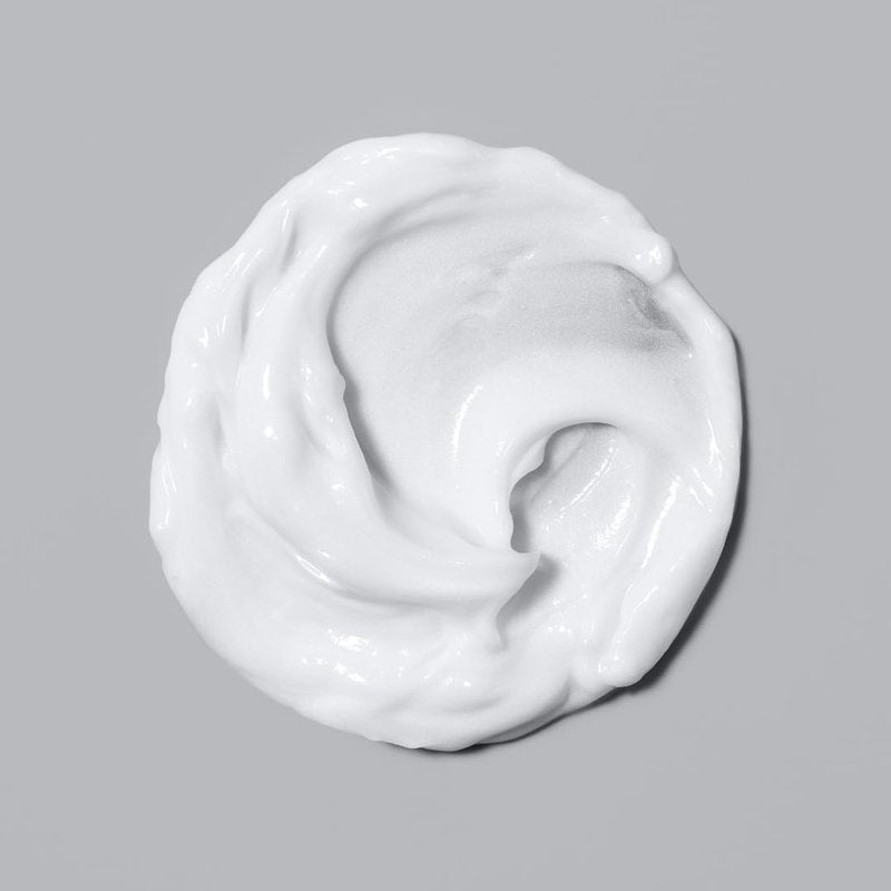 Velvet Divine Hair Styling Potion - Thermal Protectant & Moisturizing Anti-Frizz Cream | 3.4 oz