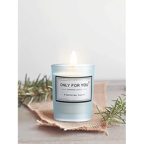 Birthday Gifts for Women, Christmas Gifts, Self Care Gifts for Women Mom Sister Wife Best Friend Teacher Nurse Coworker, Relaxing Spa Gift Basket Set Mothers Day Gifts