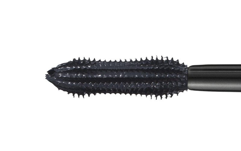 PUPA Milano Vamp! Extreme Mascara - For Voluminous And Dramatic Eyelashes Lengthening Defining Formula Adds Impact Boost Your Eye Allure With Long, Thick Lashes 010 Extra Black 0.4 Oz, I0111752