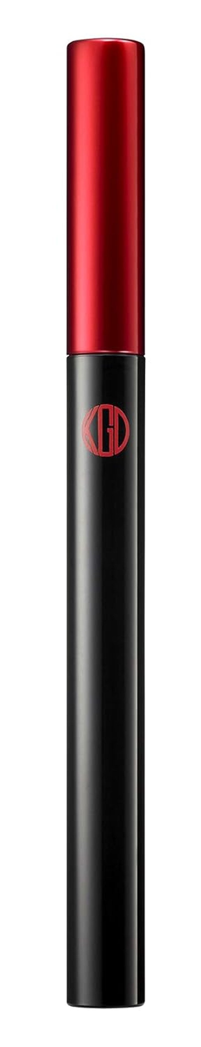 Koh Gen Do Eyebrow Pencil - Waterproof, Long-Lasting Formula | Perfect for All Skin Tones