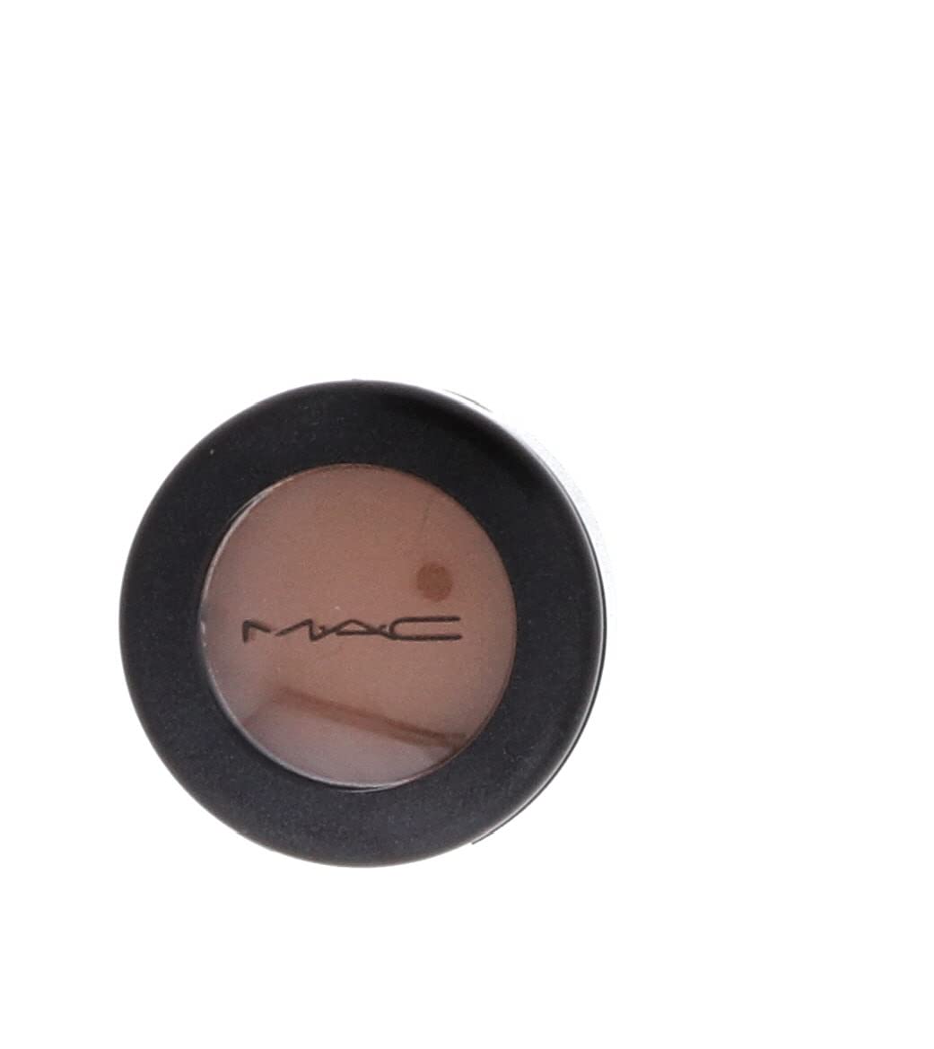 MAC Eye Shadow Cork