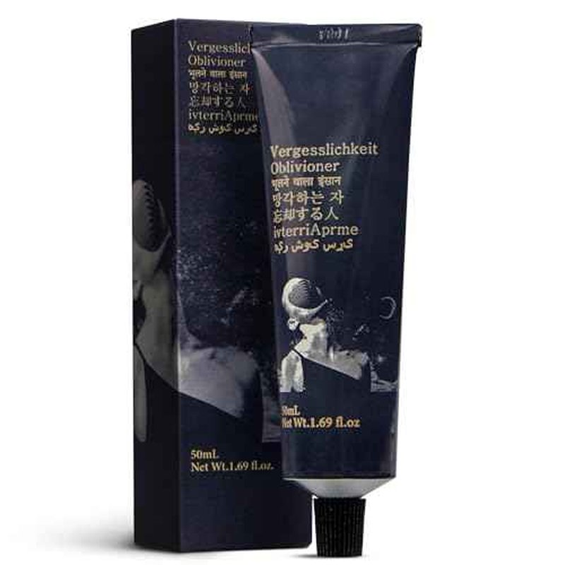 Oblivioner Hand&Body Cream, Sented Repair Hand Lotion, Sandalwood, Cedarwood, Eucalyptus, Tangerine, Shea Butter, Premium Korean Hand Lotion 50ml/ 1.69fl.oz