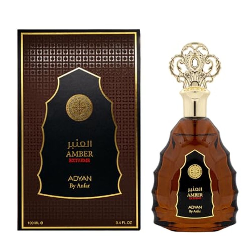 ADYAN By Anfar BP49099466