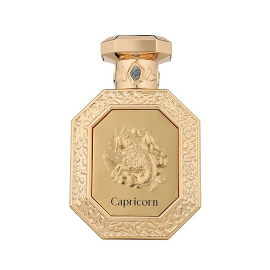 French Avenue Genesis Capricorn EDP Unisex 3.0 Fl Oz