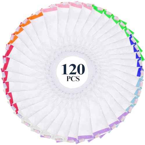 Hushee Soap Bag Bubble Mesh Bags Exfoliating Soap Pouch with Drawstring for Foaming Drying Easy Bubble Store