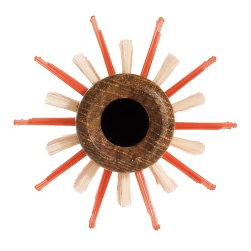 YS PACK Hairbrushes