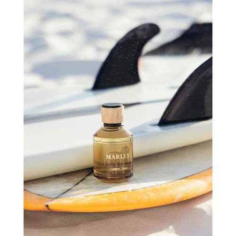 Michael Malul / Marley Simmer Down -100ml | 3.4oz EDP