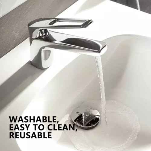 Glass Nail Files Double Side Polish Crystal Fingernail File with Case Manicure Salon Nail Care for Women Girls Pink Green Blue, 240 Grit, 3 Pack