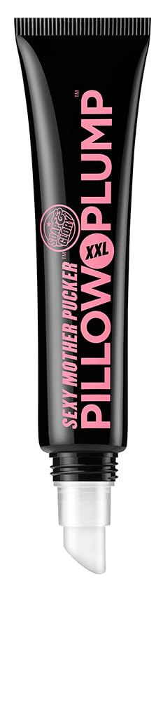 Soap & Glory Sexy Mother Pucker Line