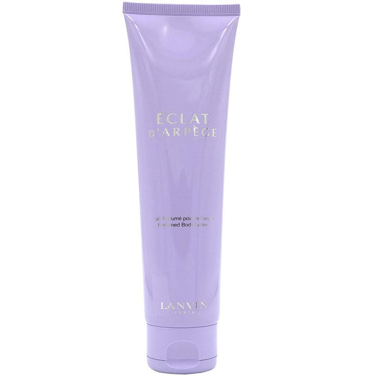 Lanvin Eclat d'Arpege Body Lotion 5.0 fl oz