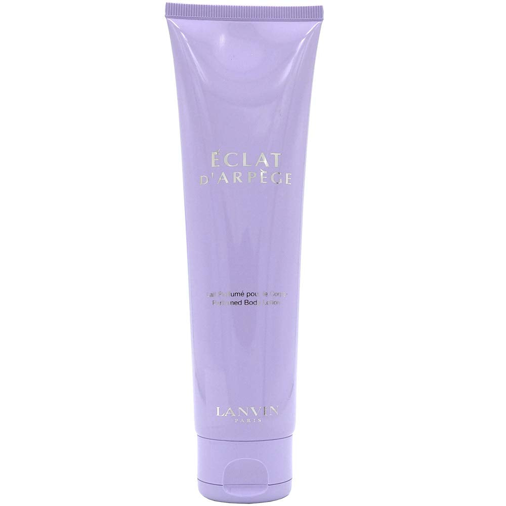 Lanvin Eclat d'Arpege Body Lotion 5.0 fl oz