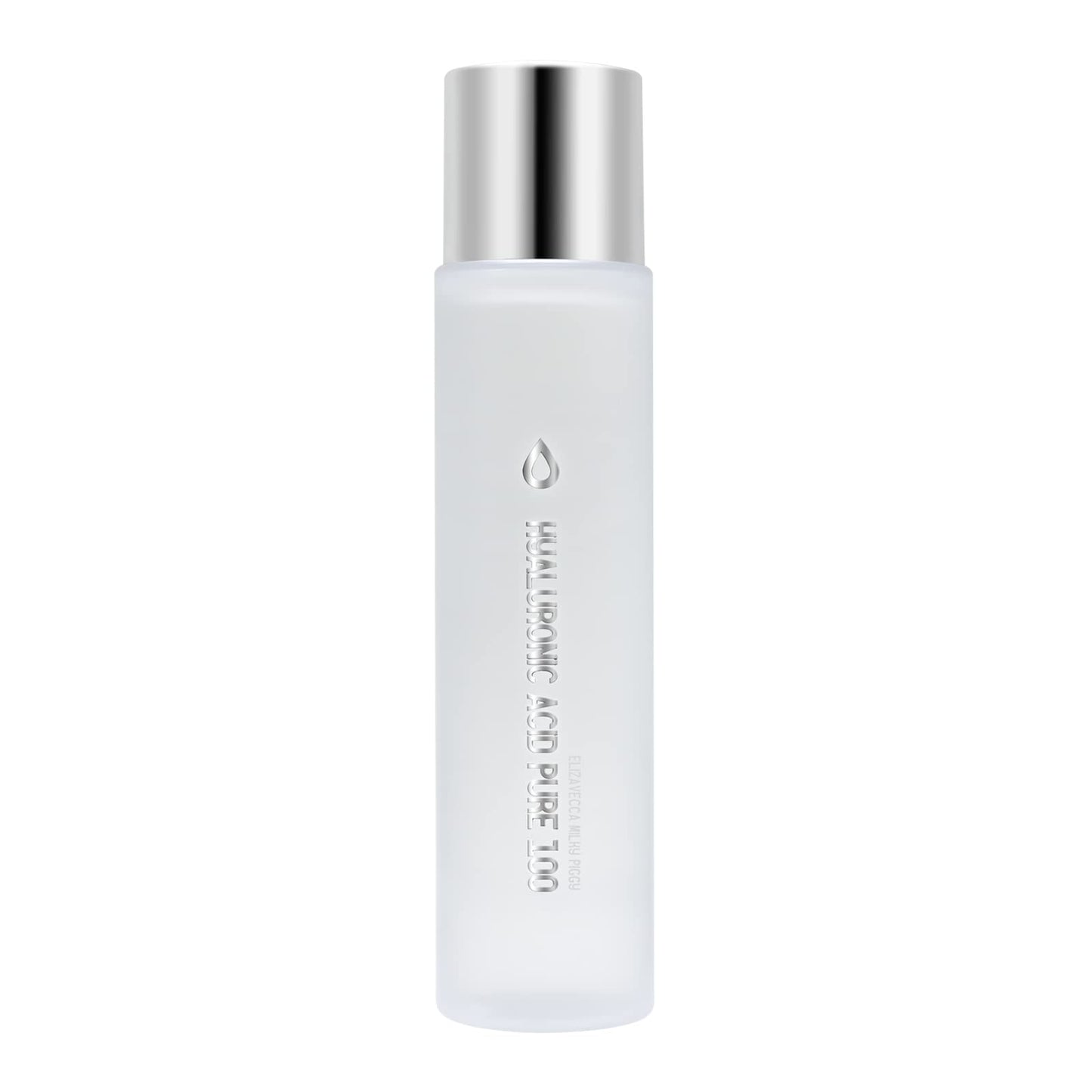Elizavecca hyaluronic acid 100% Serum