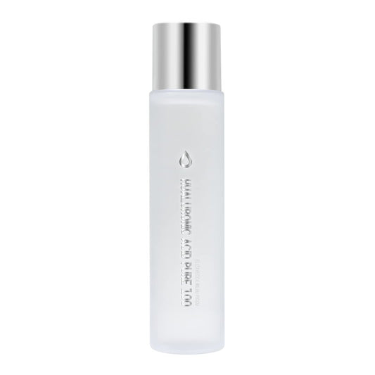 Elizavecca hyaluronic acid 100% Serum
