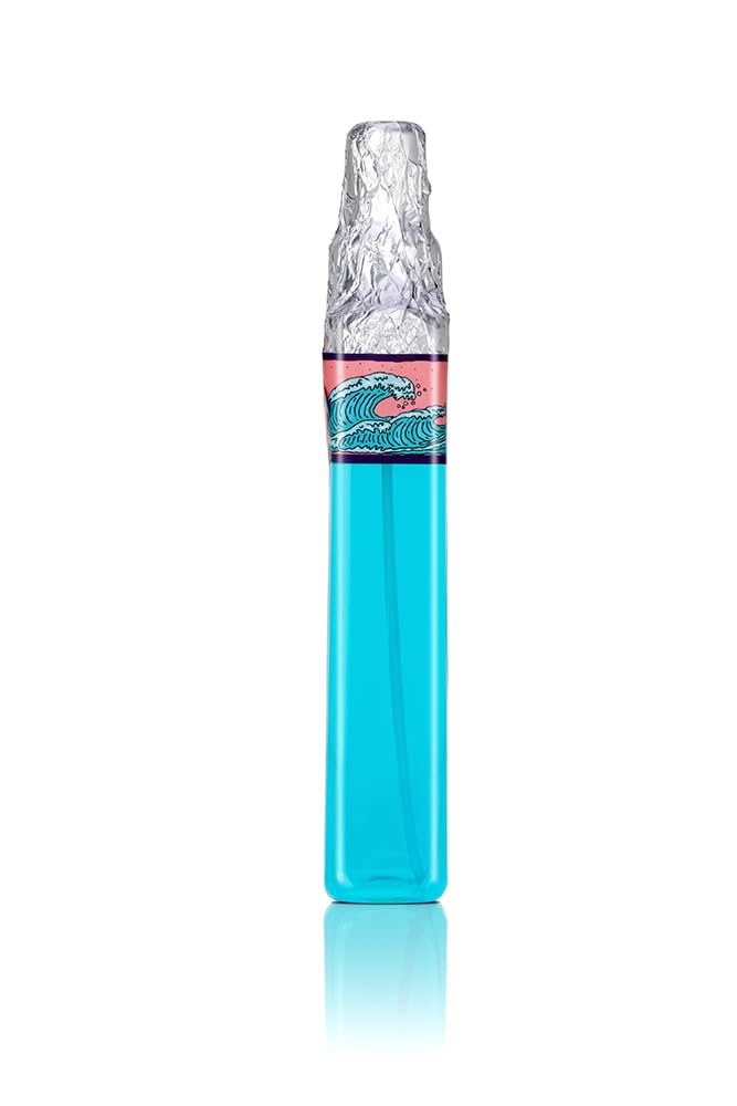 Jamie Ocean Aloe Breeze