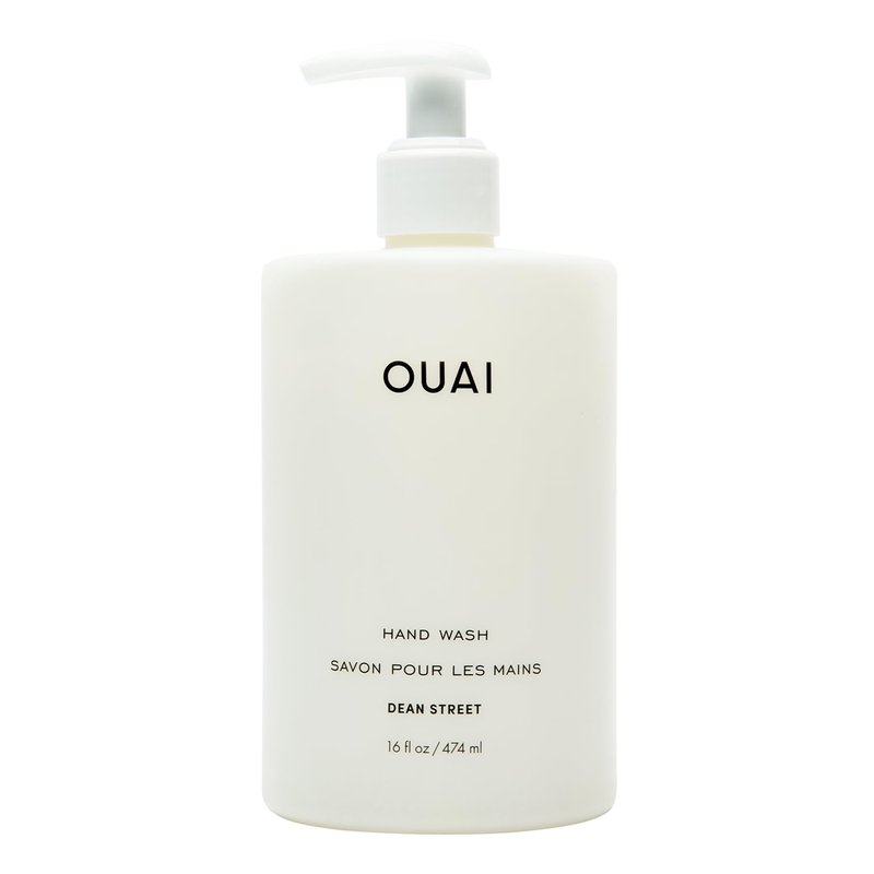 OUAI Hand Wash