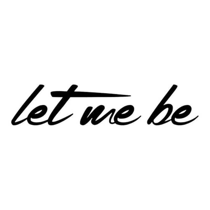 Let Me Be - Linha Pro Repair - Mascara Reparadora 1 Kg - (Collection - Repair Mask Net 33.27 Oz)