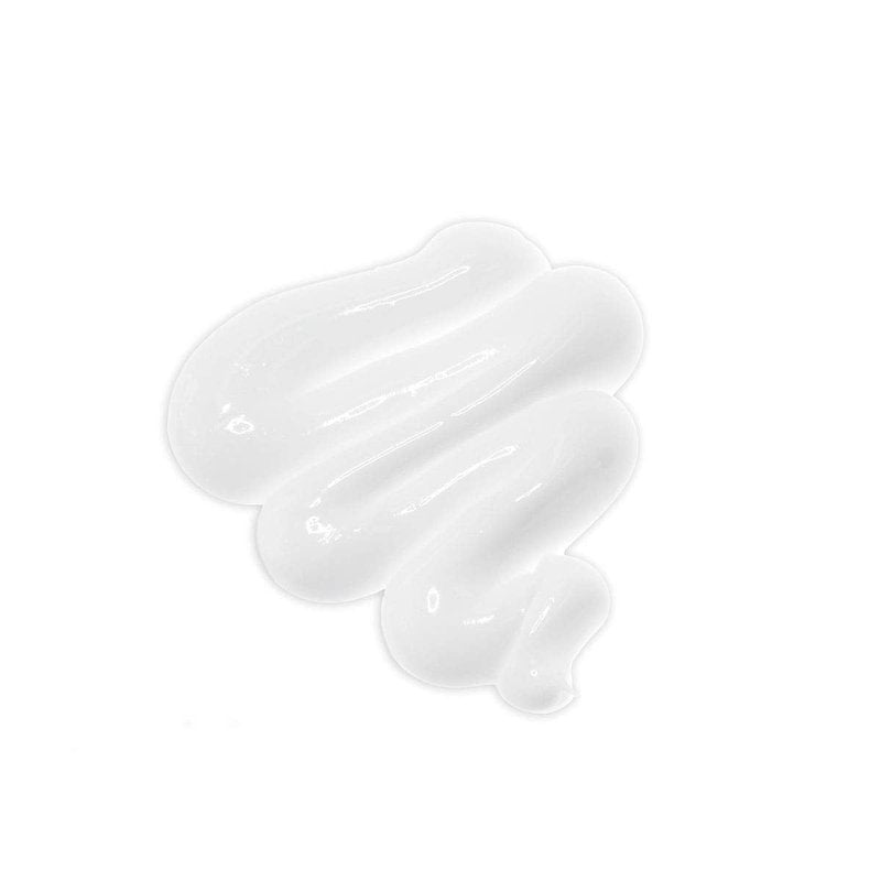 Whish Beauty Body Butter - Antioxidant-Rich Moisturizing Lotion for Dry Skin - Lemongrass | 5 fl oz